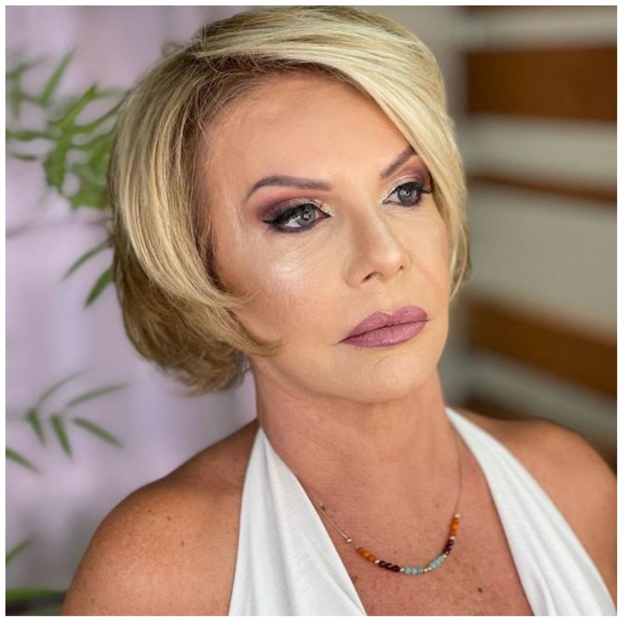 Tania Paiva